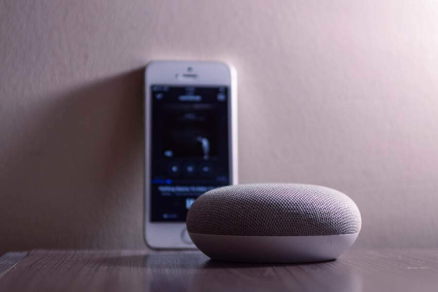 How to Get Rid of Local Devices on Google Home