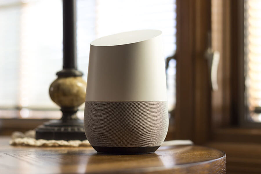 How To Stop Google Home Repeating Commands