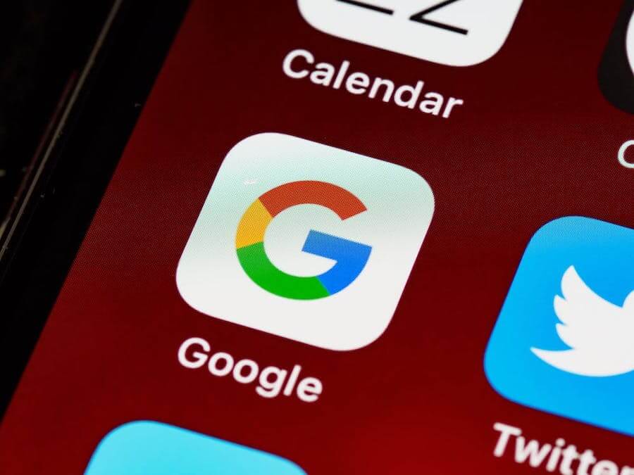 How to Get Rid of Google Home Screen