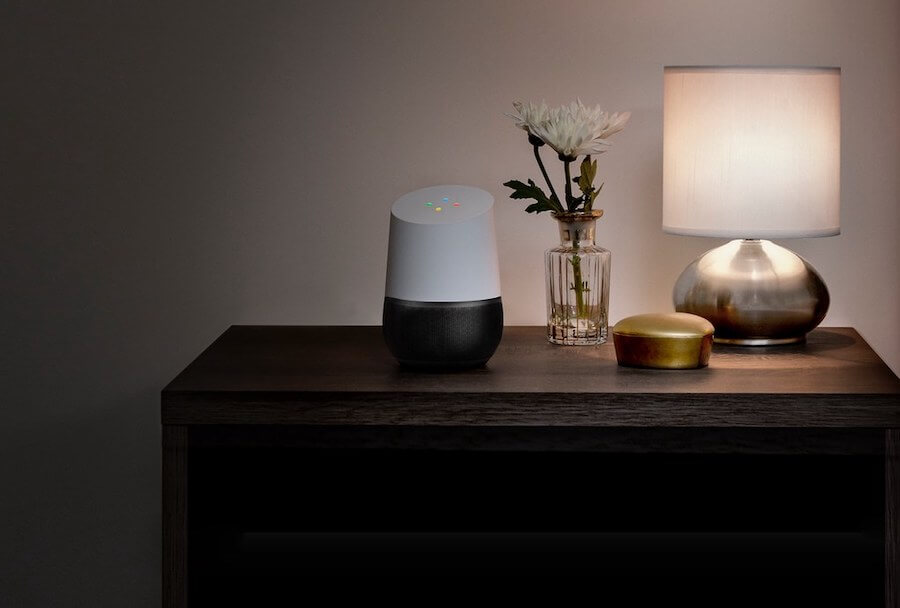 Why Does Google Home Stop Playing Radio