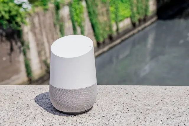 Can You Use Google Home Without Wifi