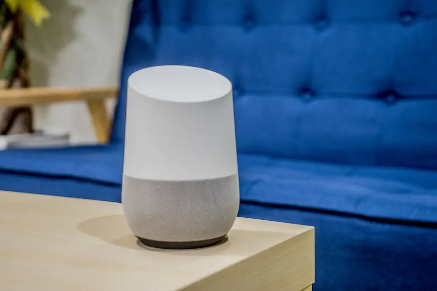 Does Google Home Work Away From Home? The Answer Is Here!