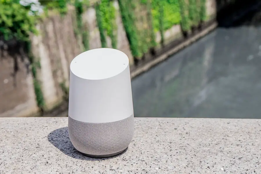 How Much Does Google Home Cost Per Month? The Ultimate Answer