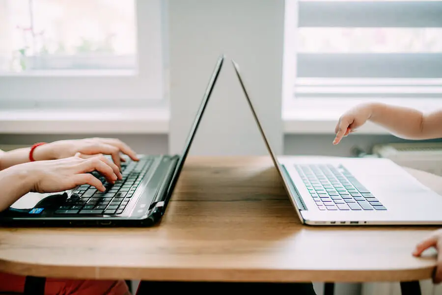 How To Connect Google Home With Laptop In 3 Easy Steps?