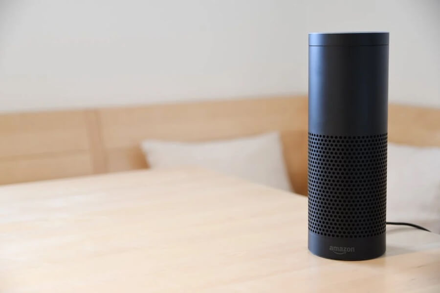 What Happens If You Have Two Amazon Echos? (Things to Consider)