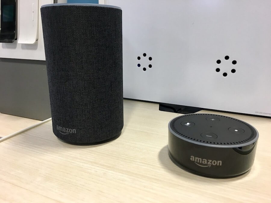 What Is Amazon Echo International Version? How To Set Up & Customize It?